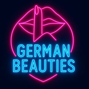 German Beauties