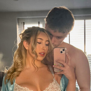 Chlo & Matt