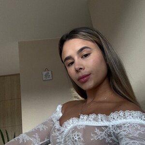 Ramona Mendez