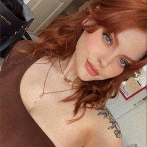 Feya Quinn 💫