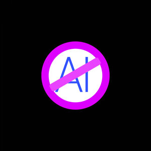 Fant_ass_see