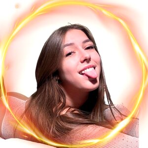 Katrin