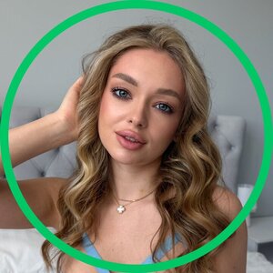 𝗠𝗶𝗮 💋