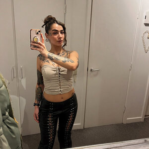 Yazzy Boo 2.0
