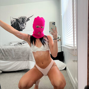 Kylie 💕 need a BF