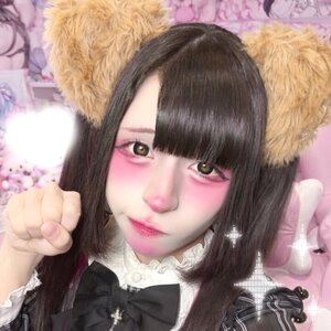Sora Koizumi ♡