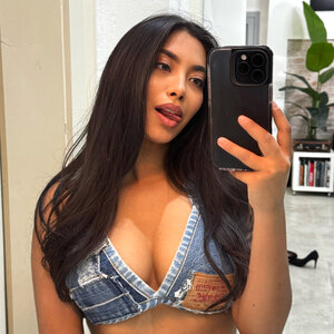 Mulan🌸