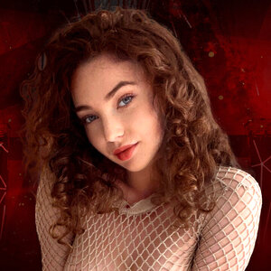Anita Silver