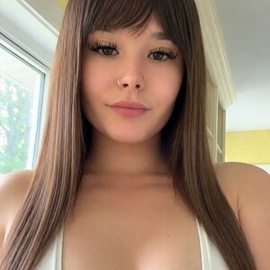 Maeva