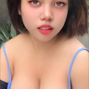 Amymidget