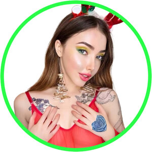 Ivy🍒