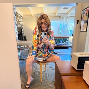🌸 An🍑l Queen 🌸  ⬆️ 2% 🌸 ❀NeverNot❀