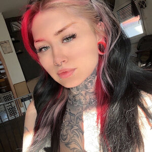 ash