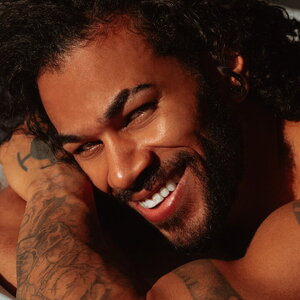 AndyRodrigues