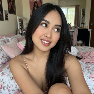 ❤️Mira ૮ ˶ᵔ ᵕ ᵔ˶ ა 🇲🇾