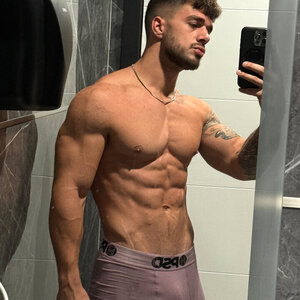 FreakyFitKing