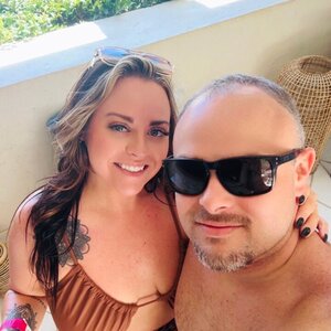 👧🏻AK👦🏼 🆓Free Couple Page🍍😏