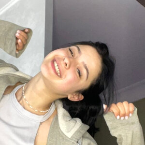 Leni