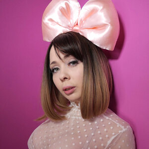 CherrytheDoll