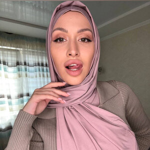 Amira🖤