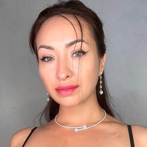 Isabelle Nolan