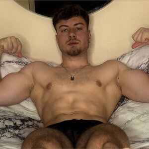 Jordan Tules