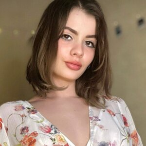 ❤️‍🔥Tonia little hottie ❤️‍🔥