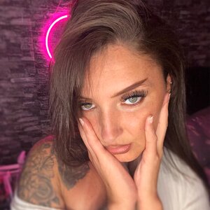🖤Chlo🖤