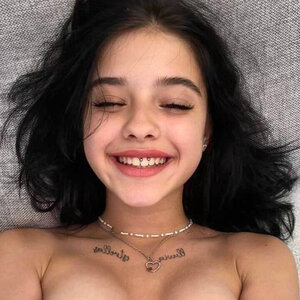 Leni
