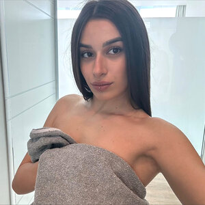 Joana23