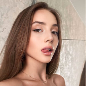 Angelina🤍
