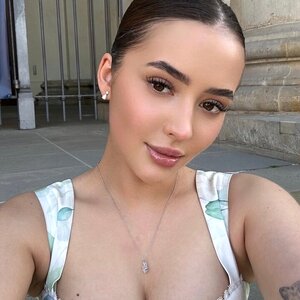 Diana 🧸💞
