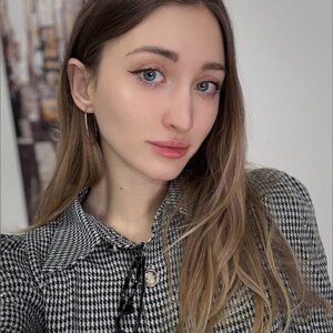 AmyLove
