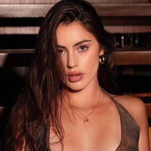 Gracie Valentino