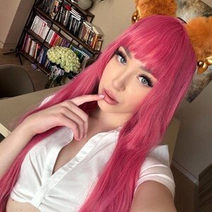 Milla