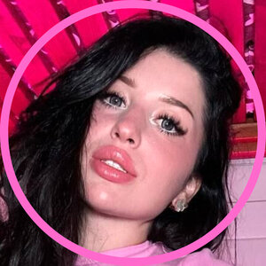 Aly Honey