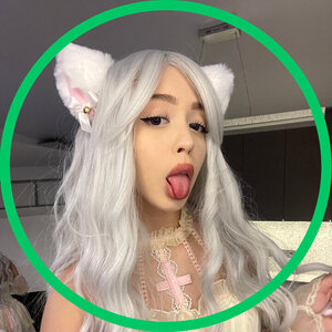 Kiki 🍭