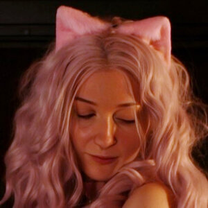 Kat ♡