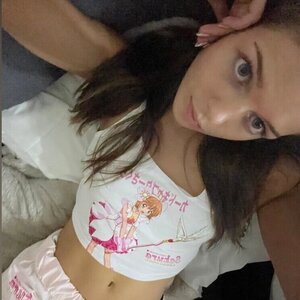 lyia