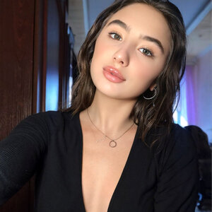 Leila👼