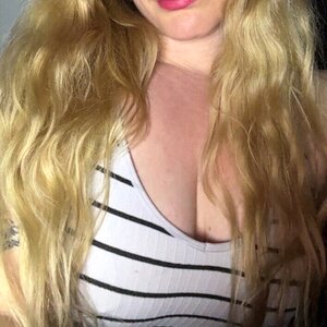 Me