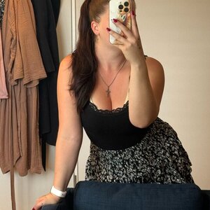 Laura Klein 🤍
