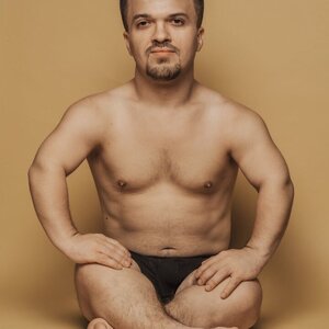 KingDwarf