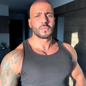 TheSultan 🦅