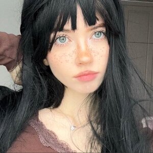 Katya♡
