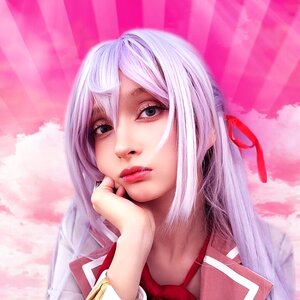 Yumi