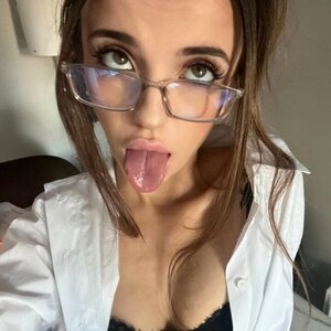 Jadey