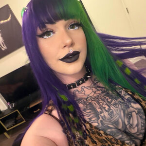 Rachel Luxe 💜FREE PAGE💜