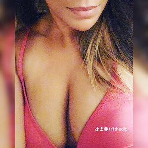 Tiffthedip