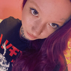 EvaDiavelVIP